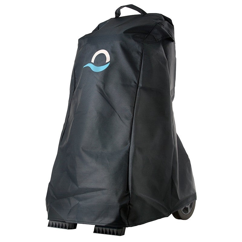 Aspirador de Piscina DOLPHIN Z4i